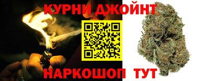 винт Абакан