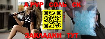ешки Кимры