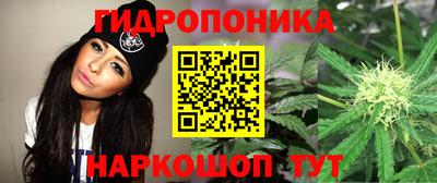 дмт Конаково