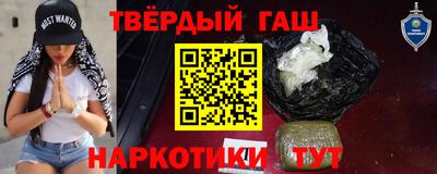 дмт Конаково