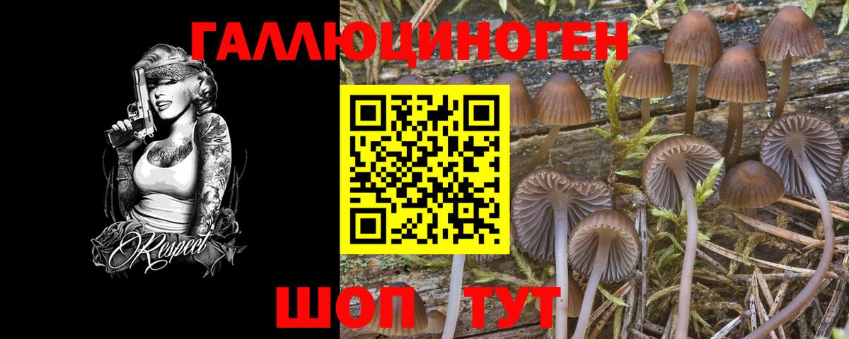 Галлюциногенные грибы Magic Shrooms  Вход с VPN  Семёнов 