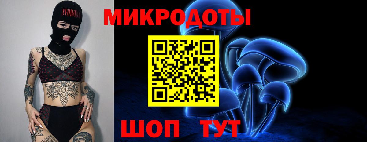 Псилоцибиновые грибы GOLDEN TEACHER Семёнов