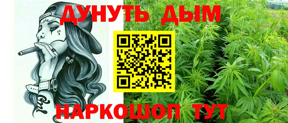 Бошки марихуана Bruce Banner  Вход с VPN  МАРИХУАНА марихуана  Бошки марихуана ГИДРОПОН  Семёнов 